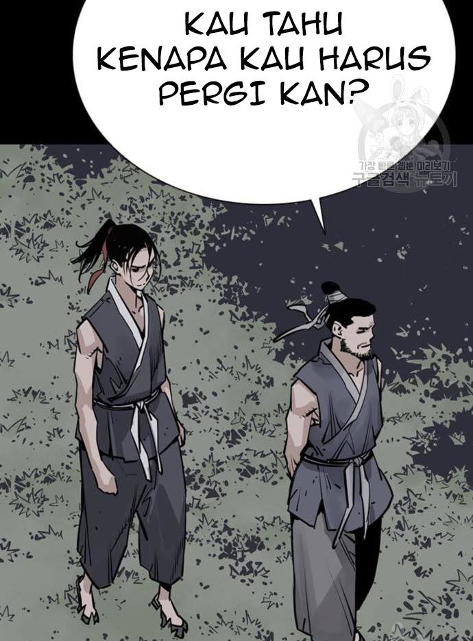 Halaman 150