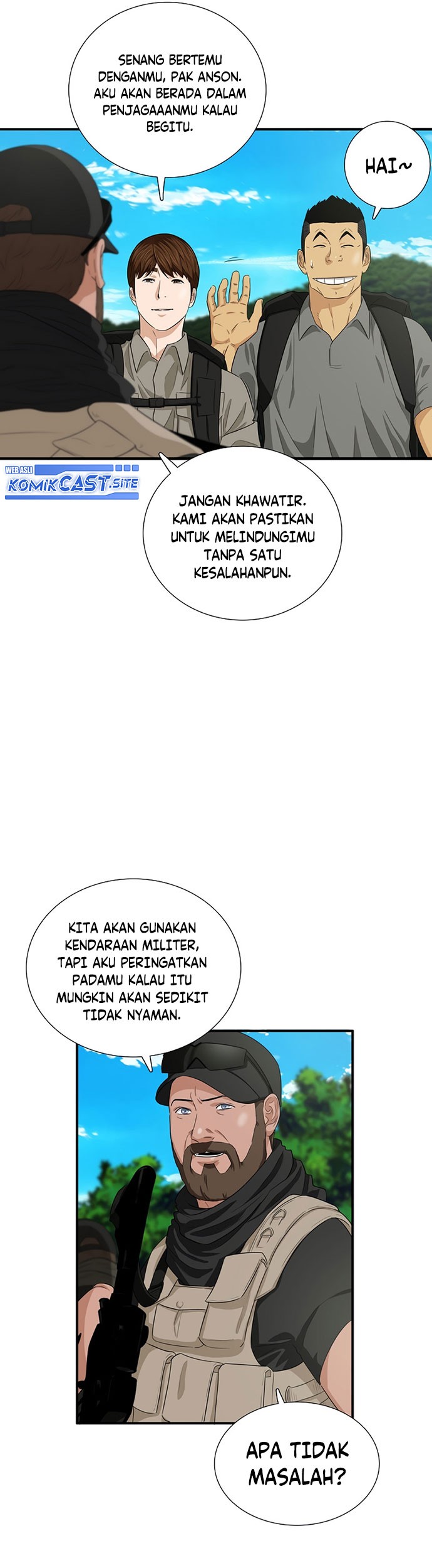 Halaman 68
