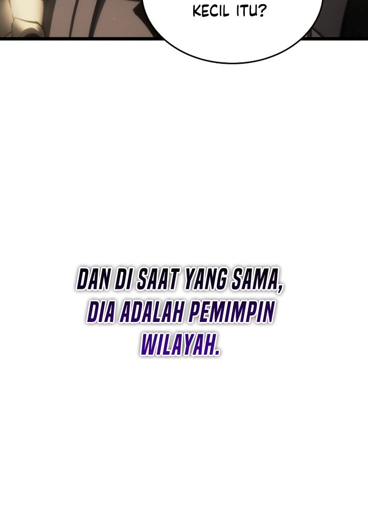 Halaman 294