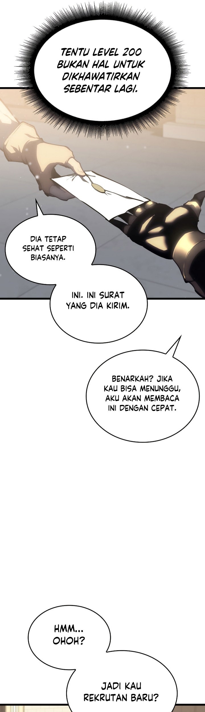 Halaman 295