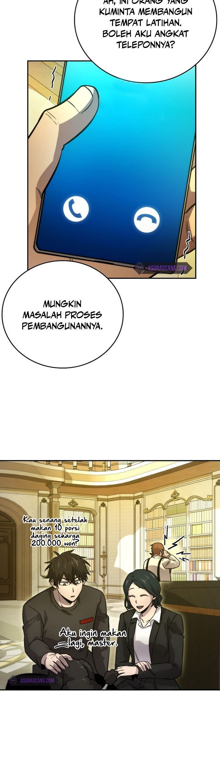Halaman 36