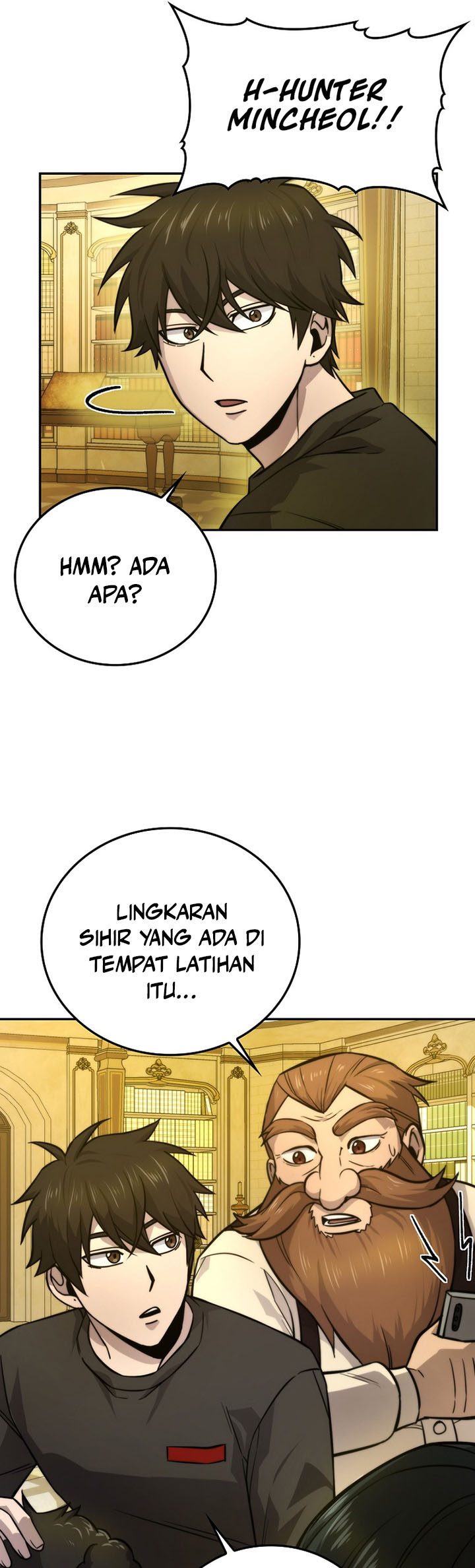 Halaman 38