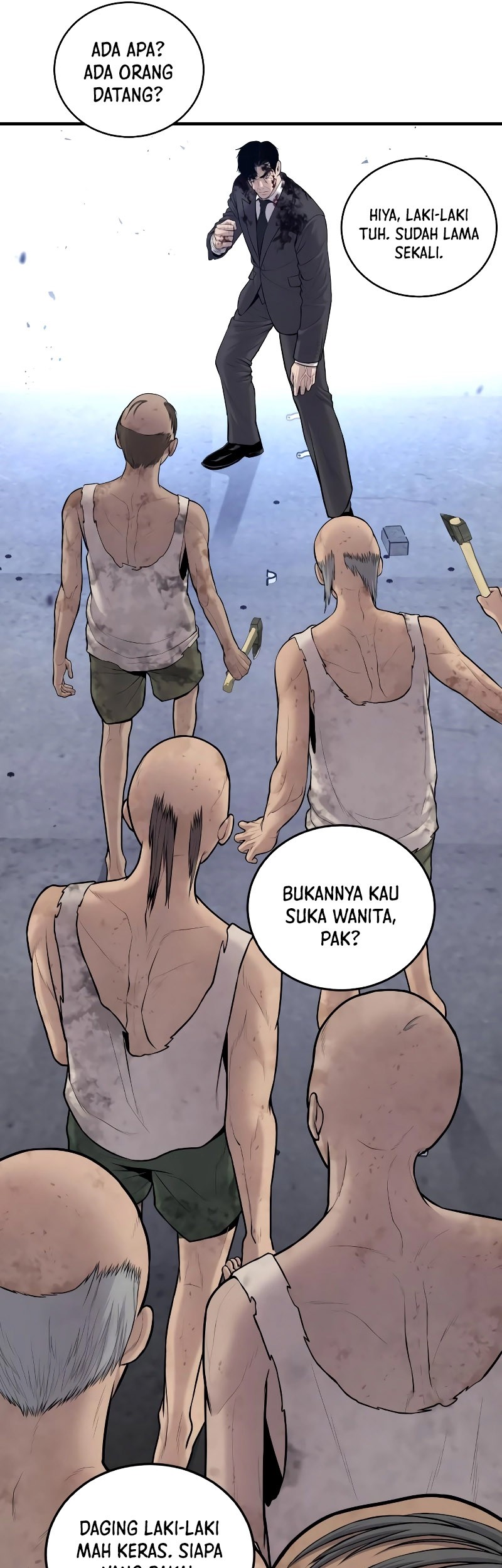 Halaman 58