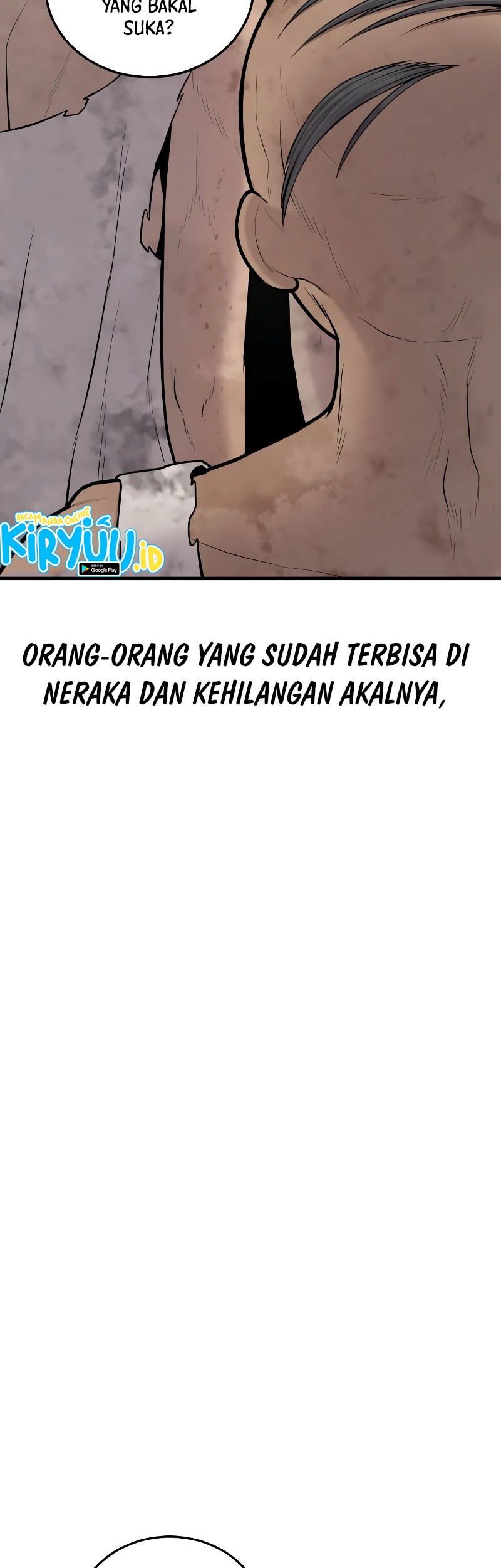 Halaman 59