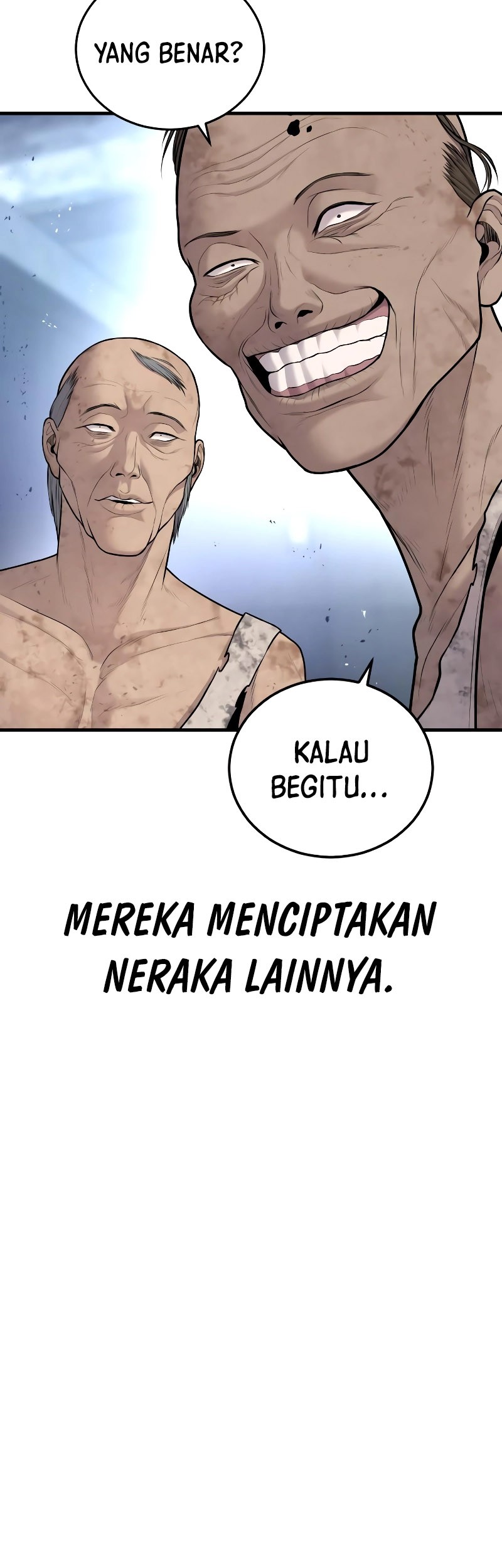 Halaman 60