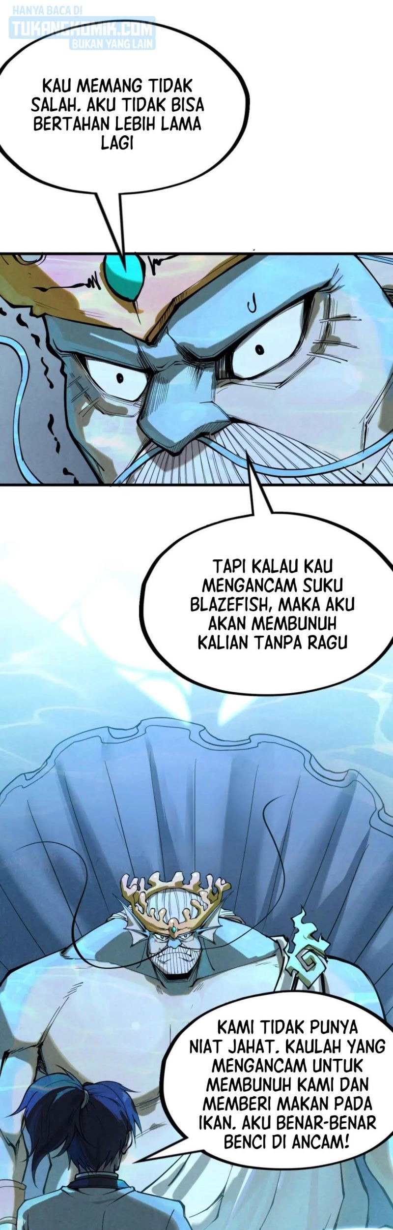 Halaman 26
