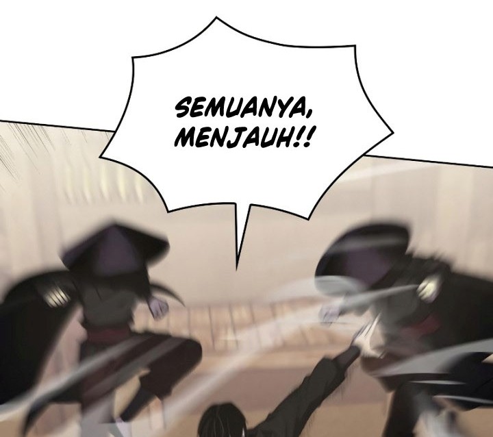 Halaman 228