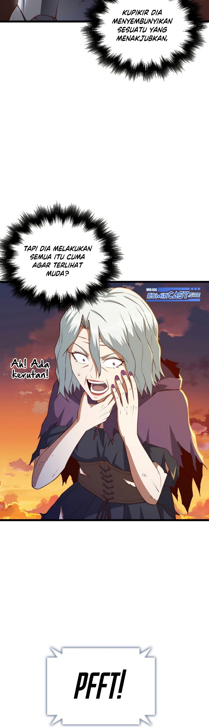 Halaman 110