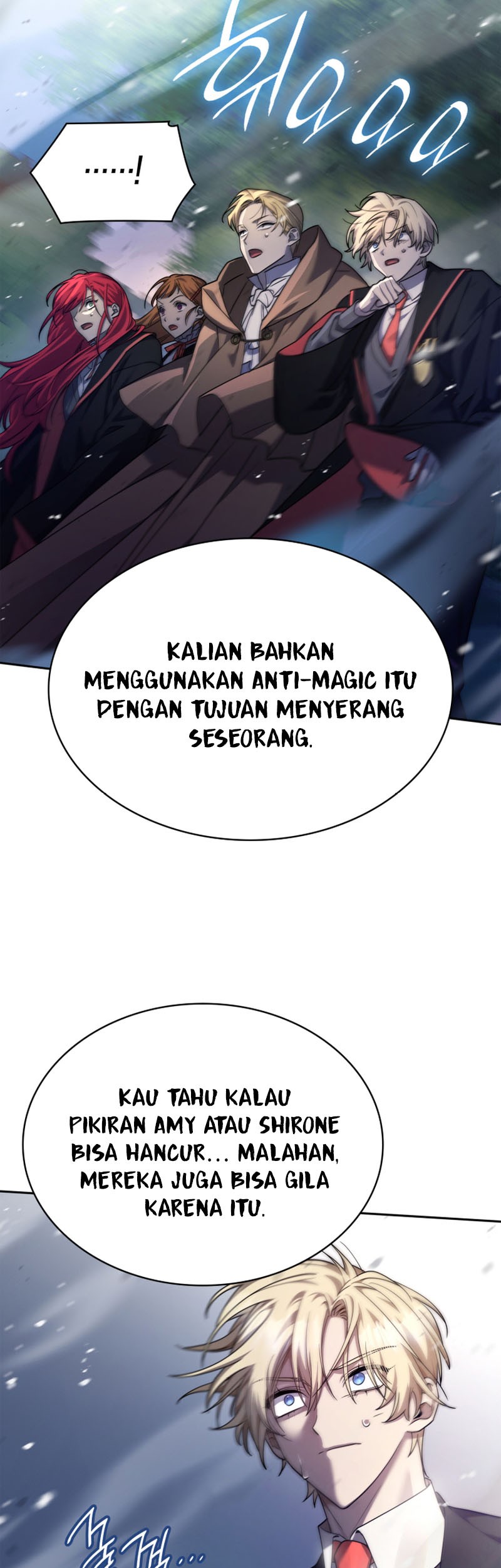 Halaman 188