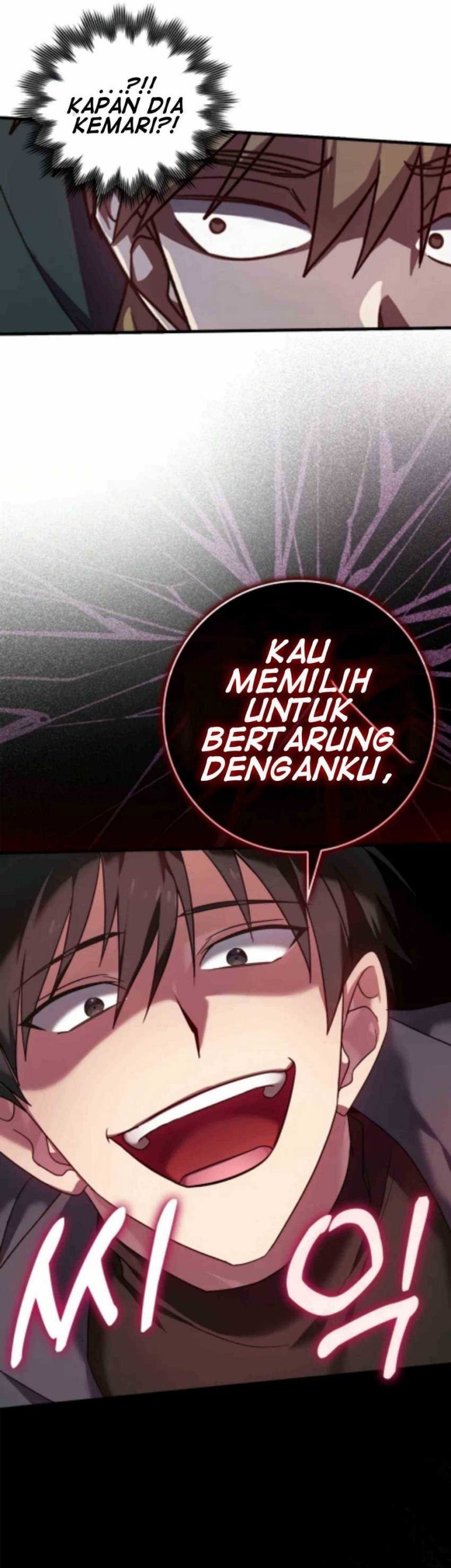 Halaman 184