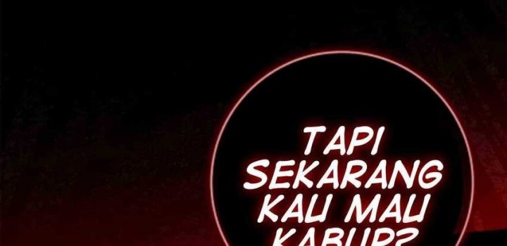 Halaman 185