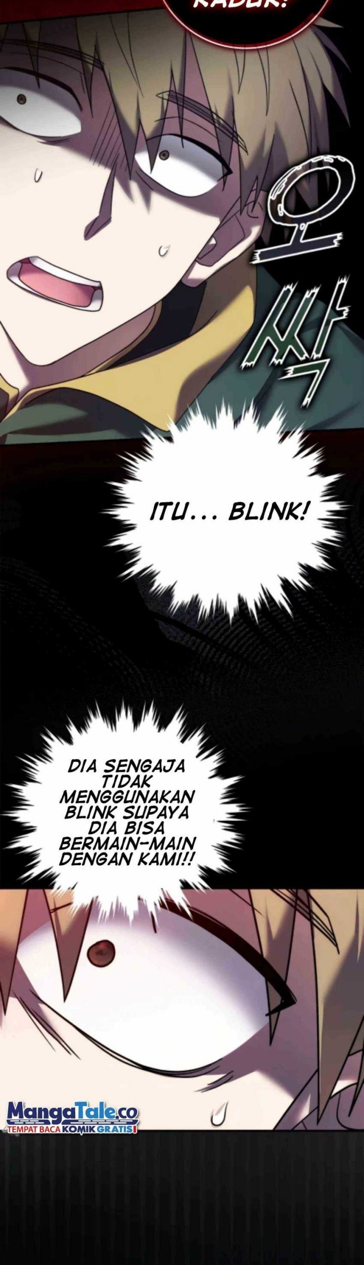 Halaman 186