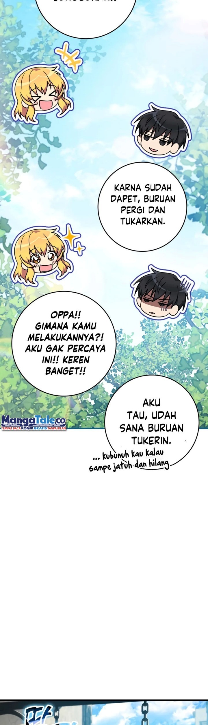 Halaman 198