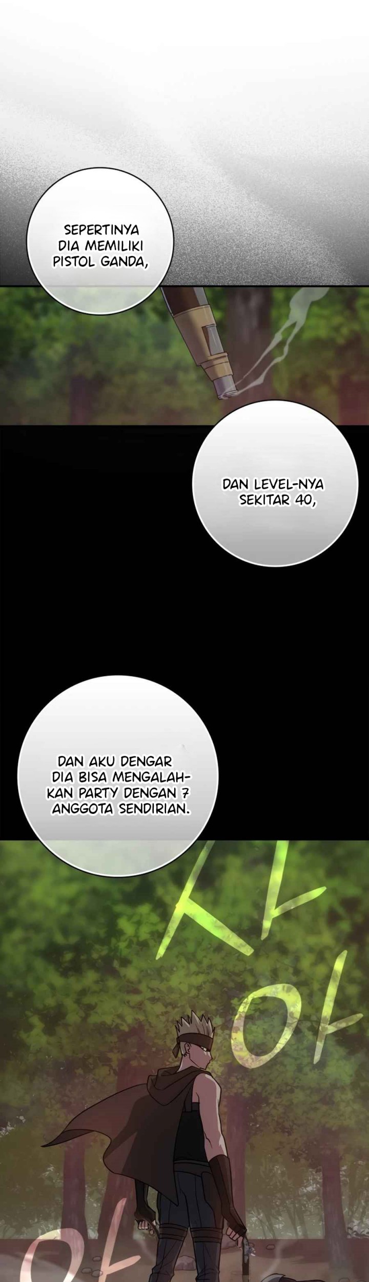 Halaman 152