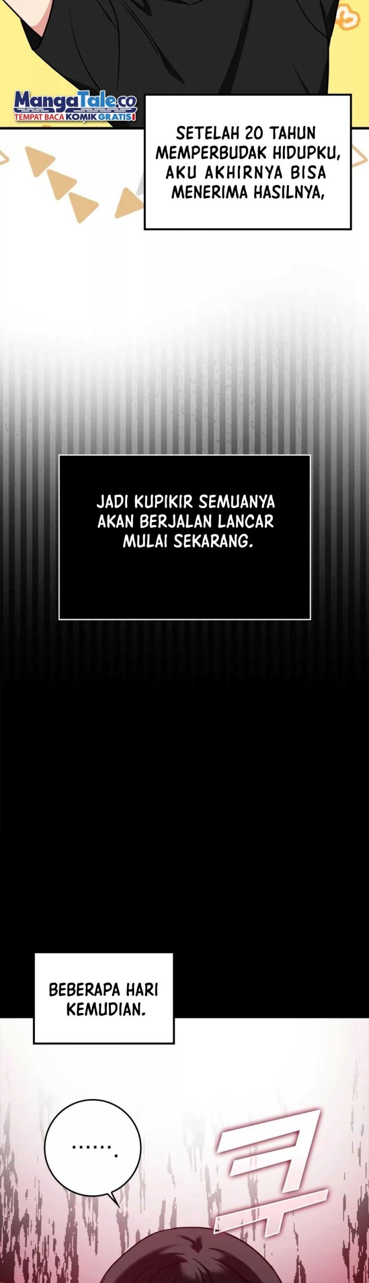 Halaman 175