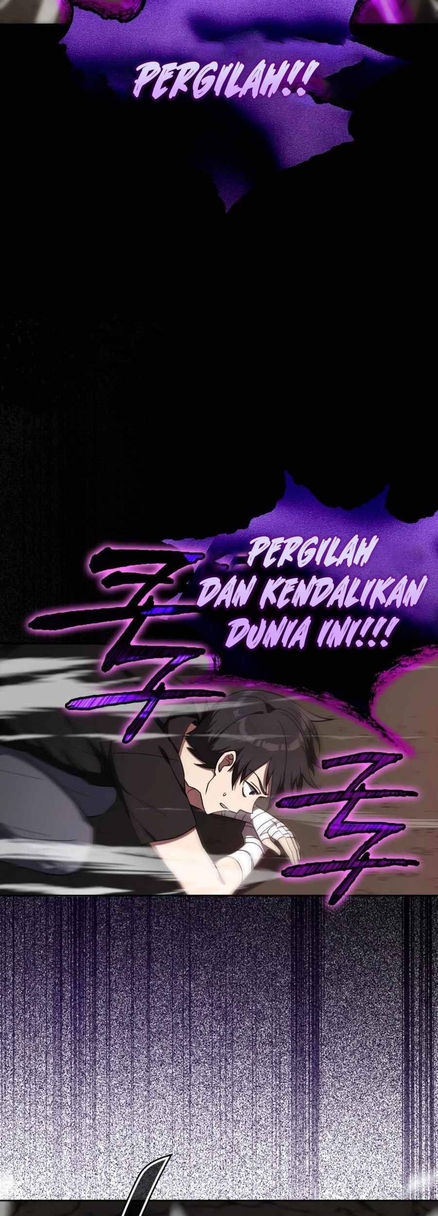 Halaman 124
