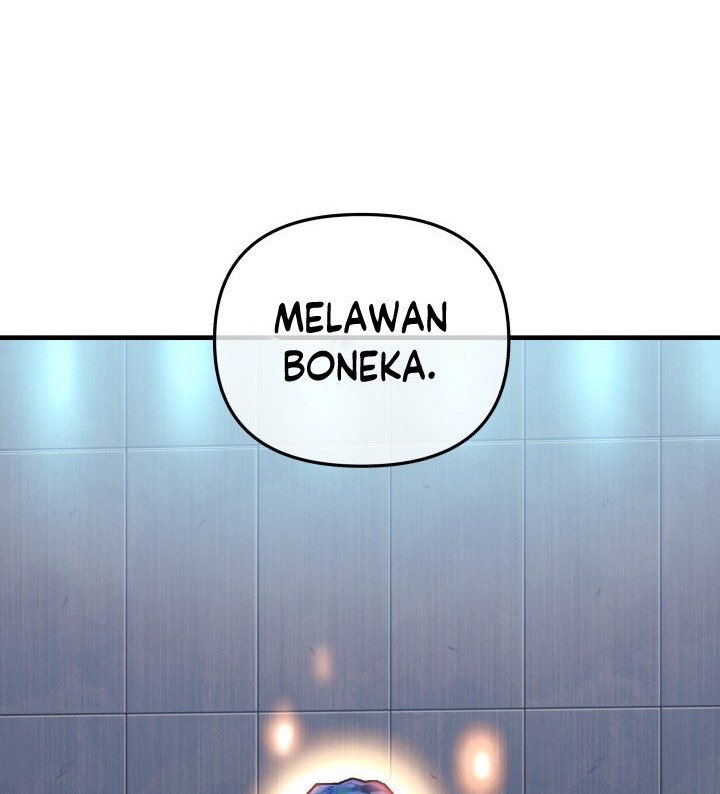 Halaman 96