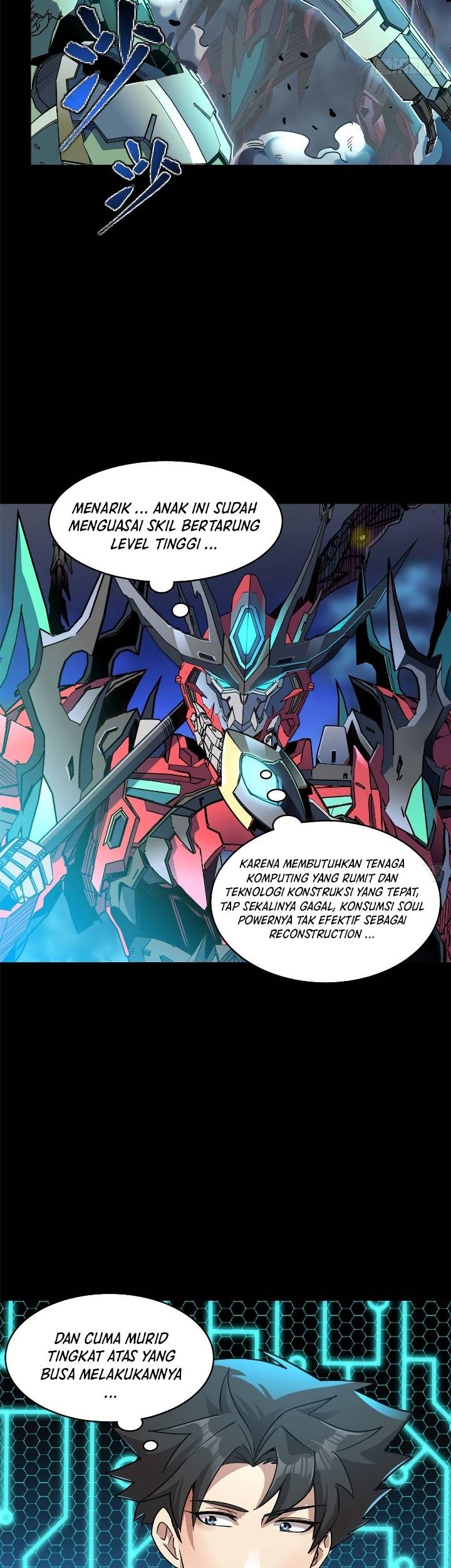 Halaman 28
