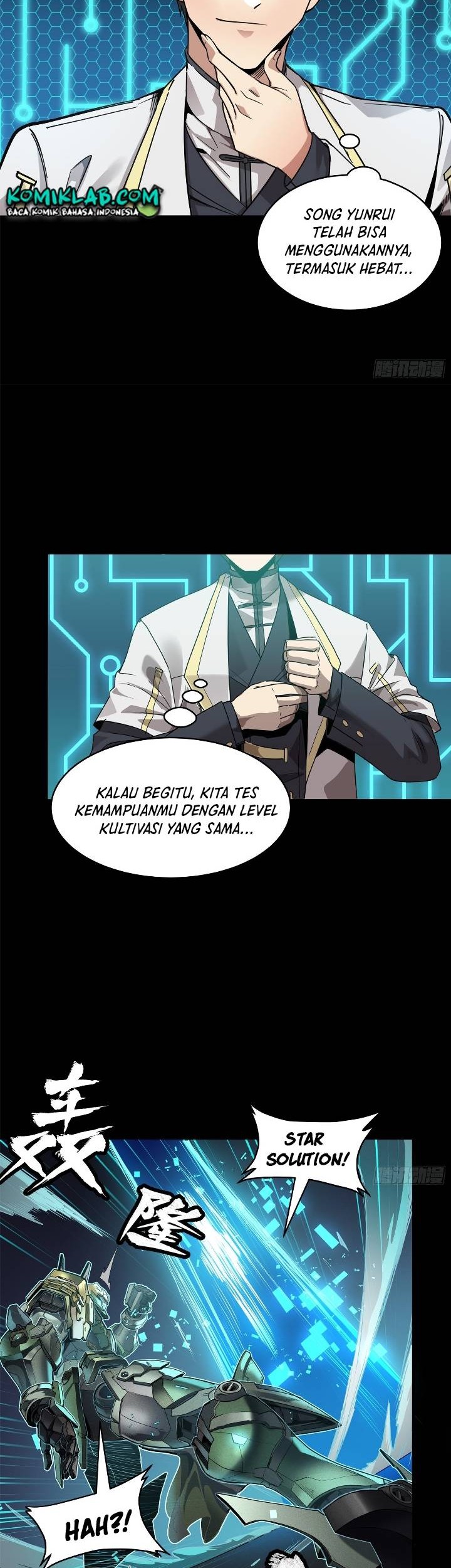 Halaman 29