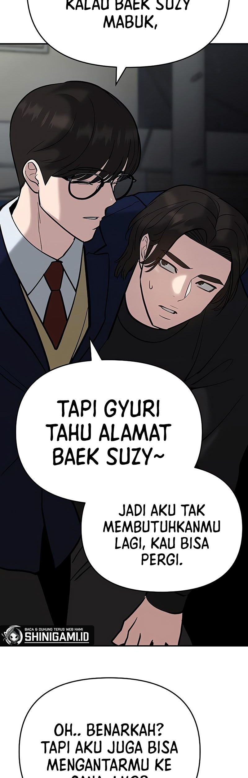 Halaman 45