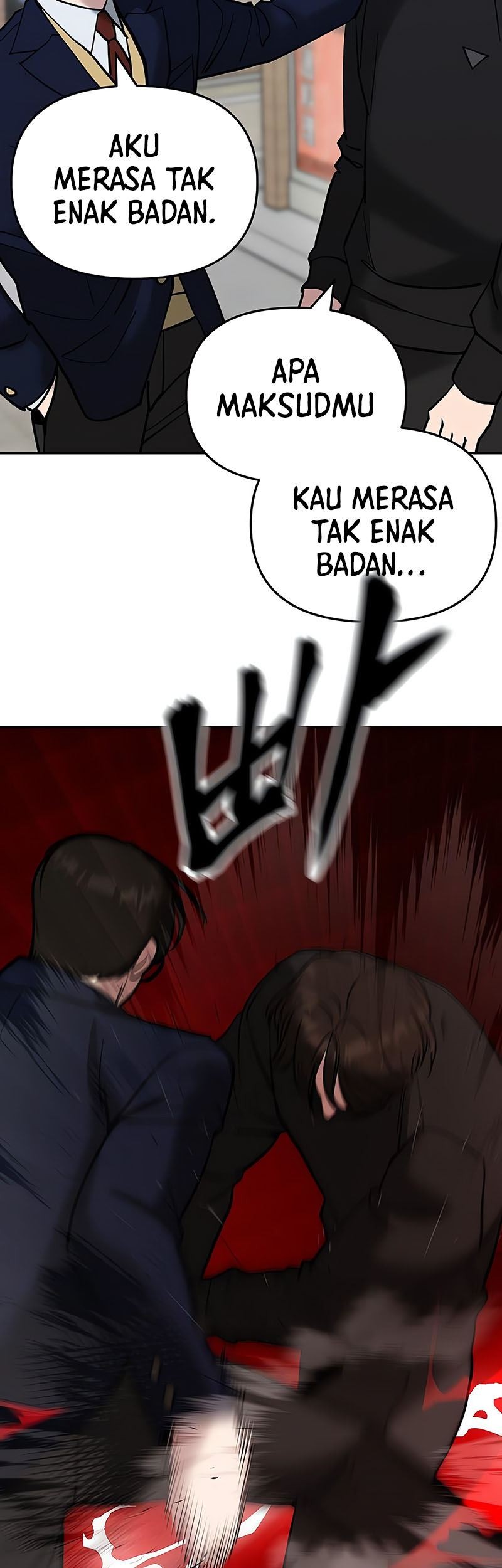 Halaman 47