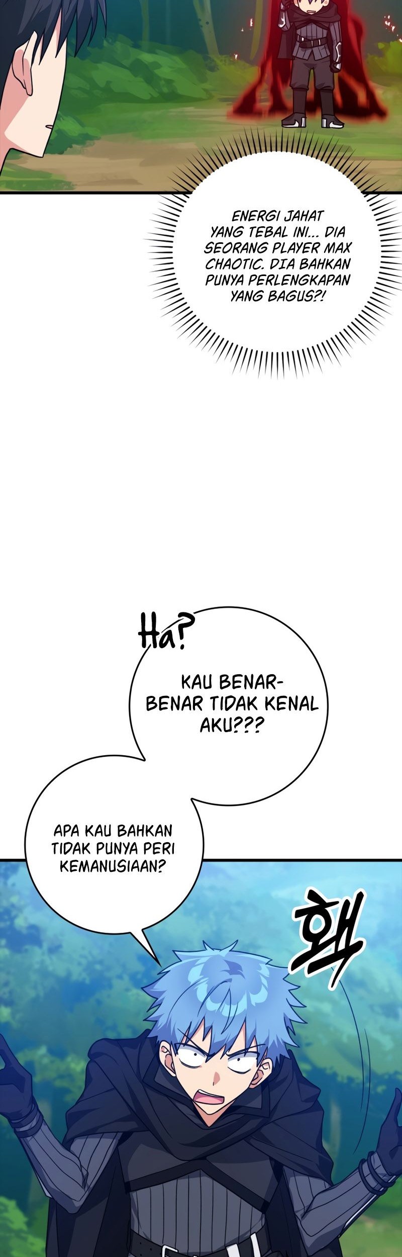 Halaman 206