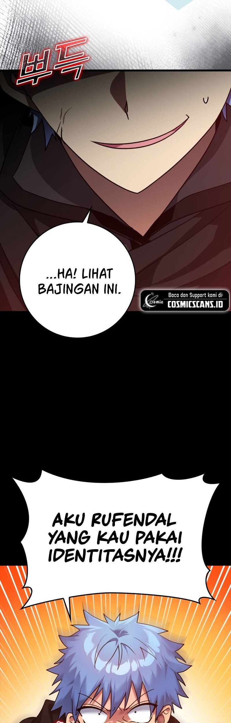 Halaman 208