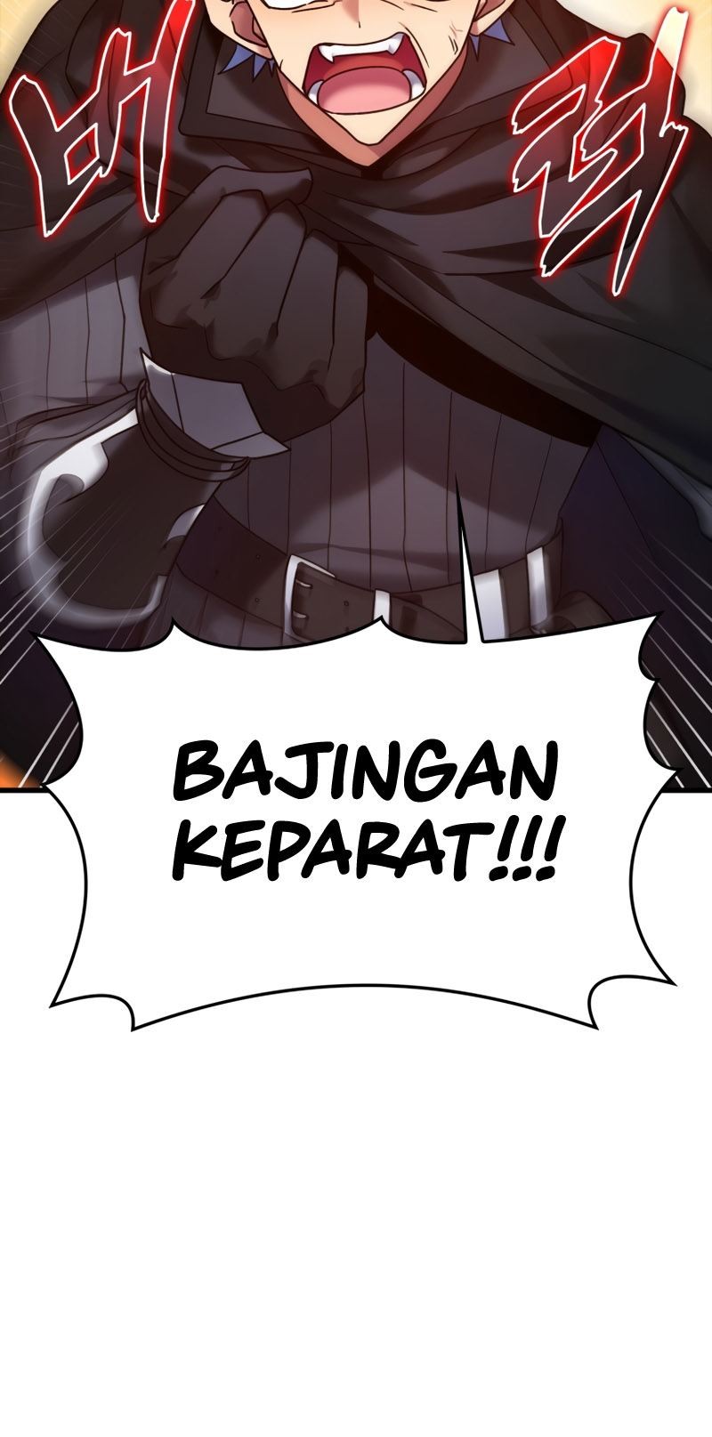 Halaman 209