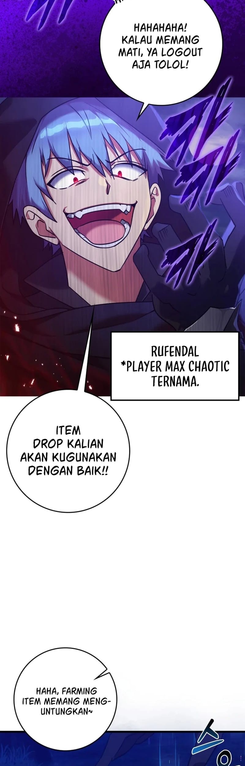 Halaman 101