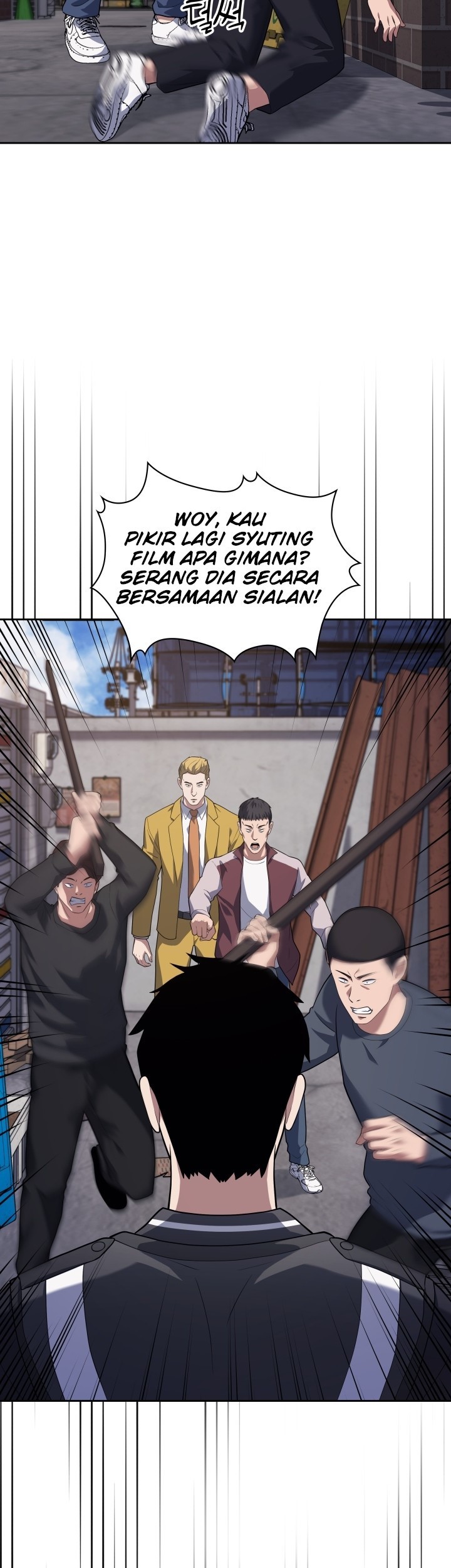 Halaman 136