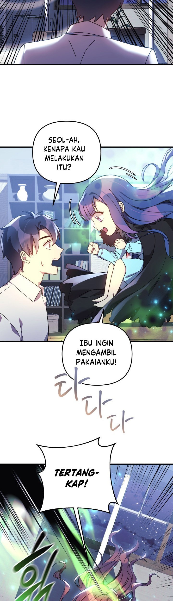 Halaman 35
