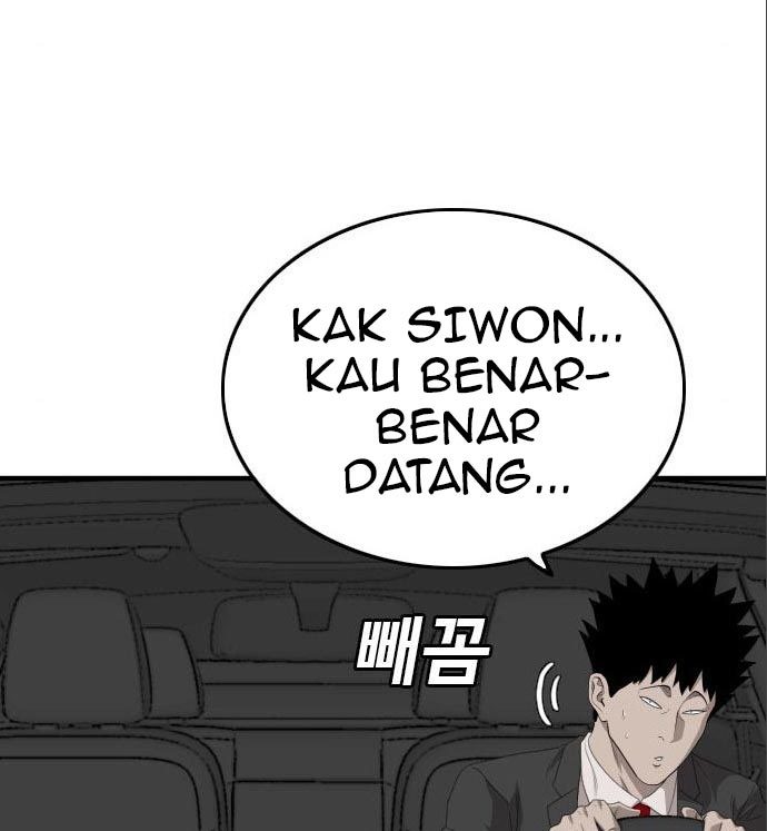 Halaman 88