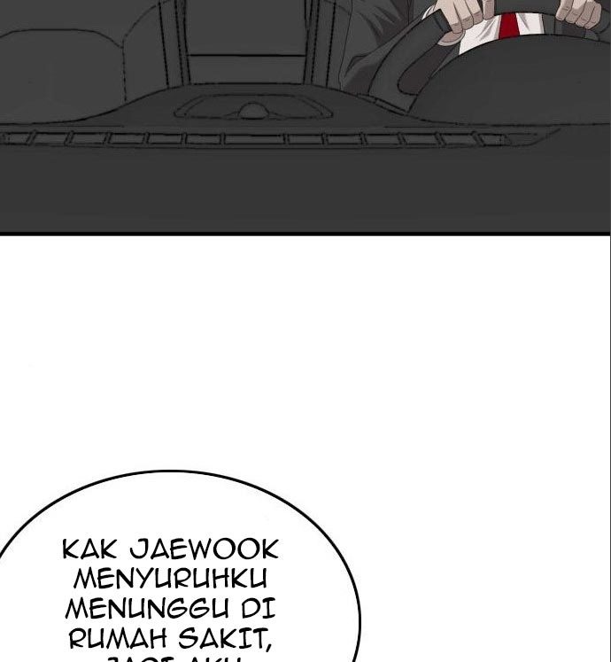 Halaman 89