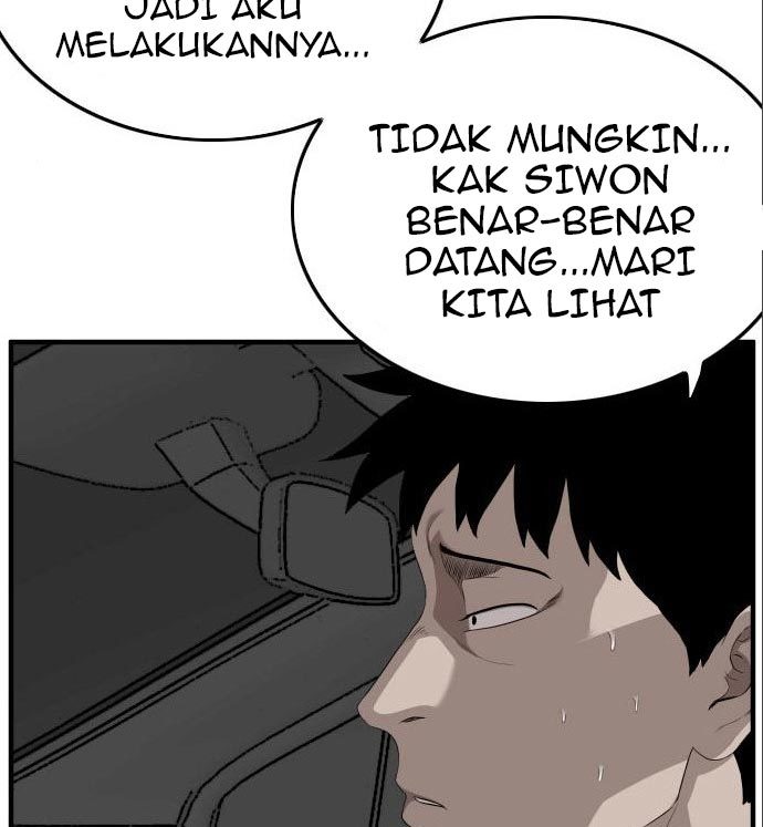 Halaman 90