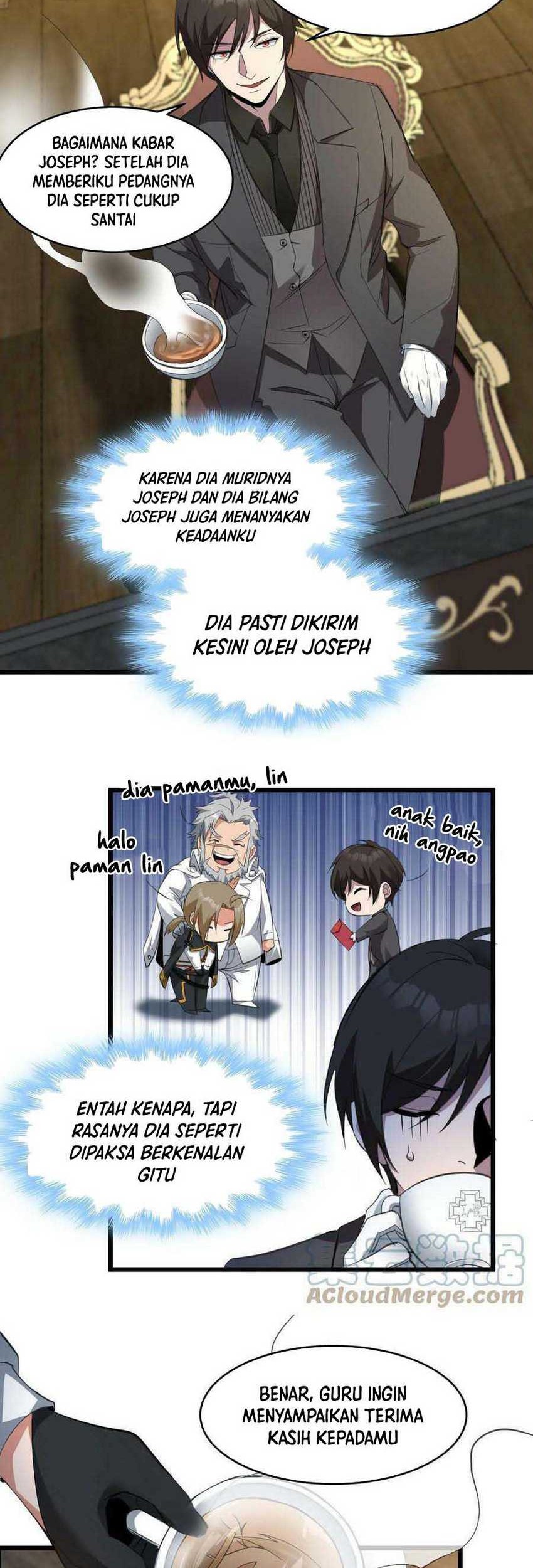 Halaman 24