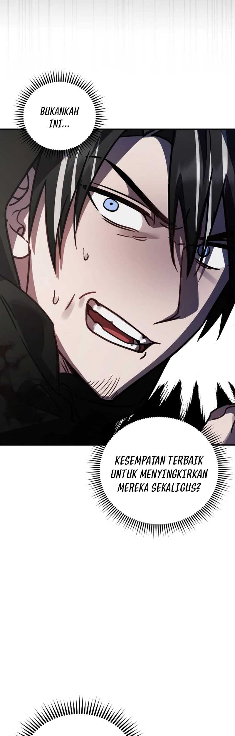 Halaman 195