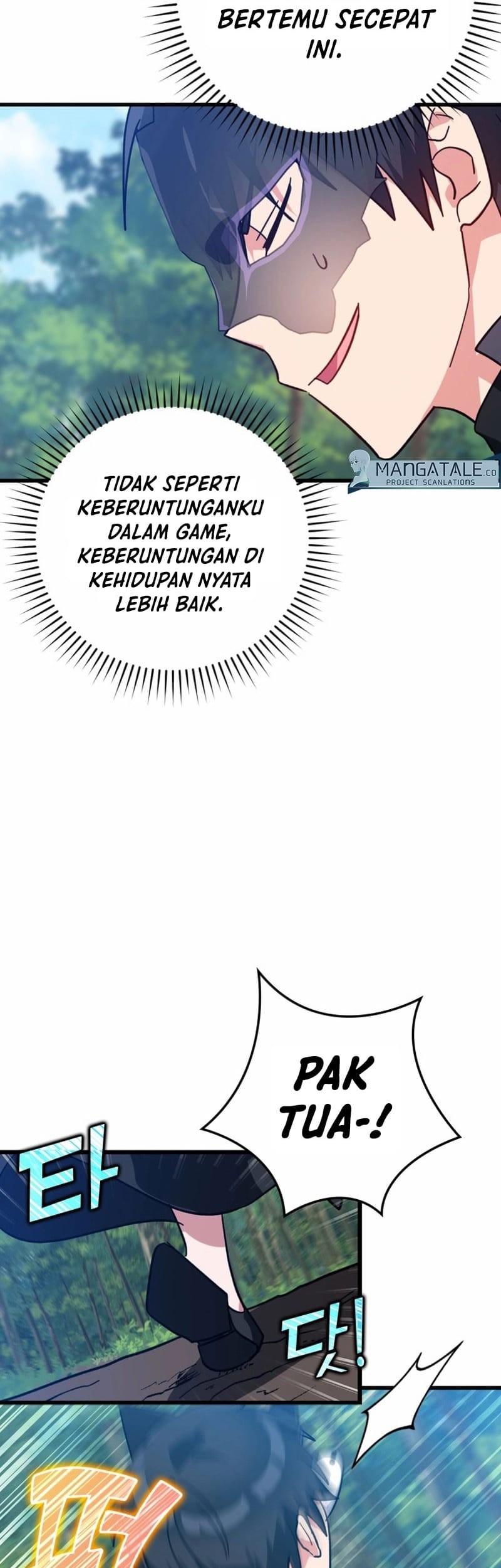 Halaman 91