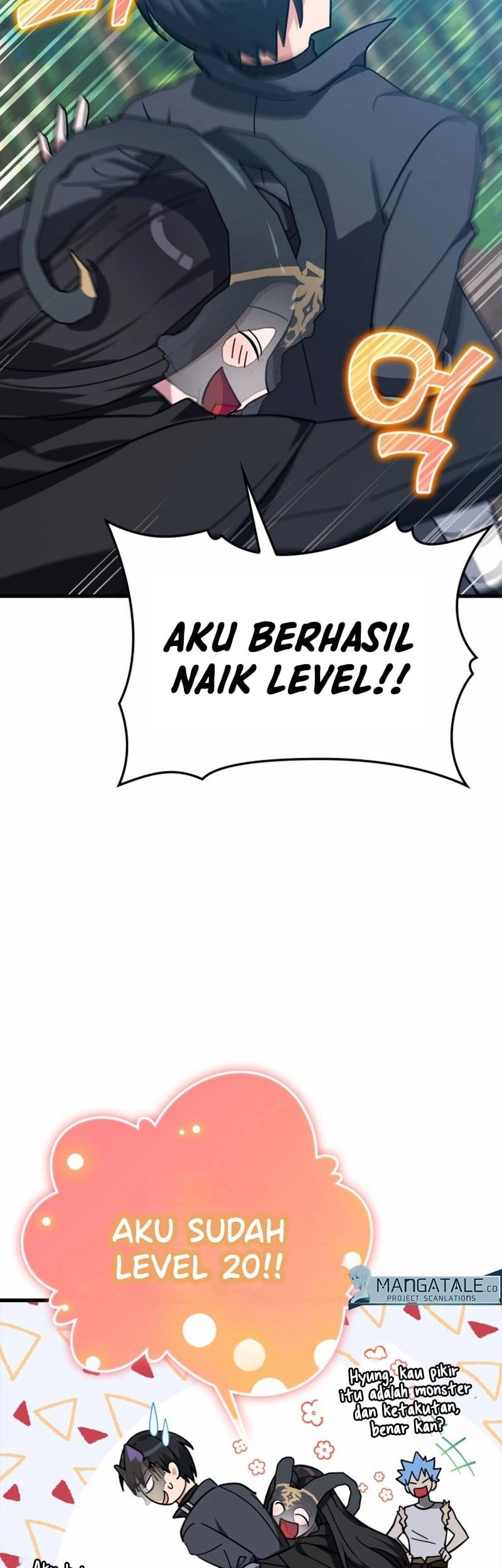 Halaman 92