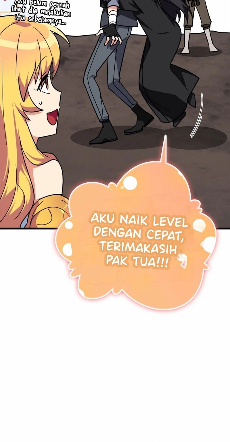 Halaman 93