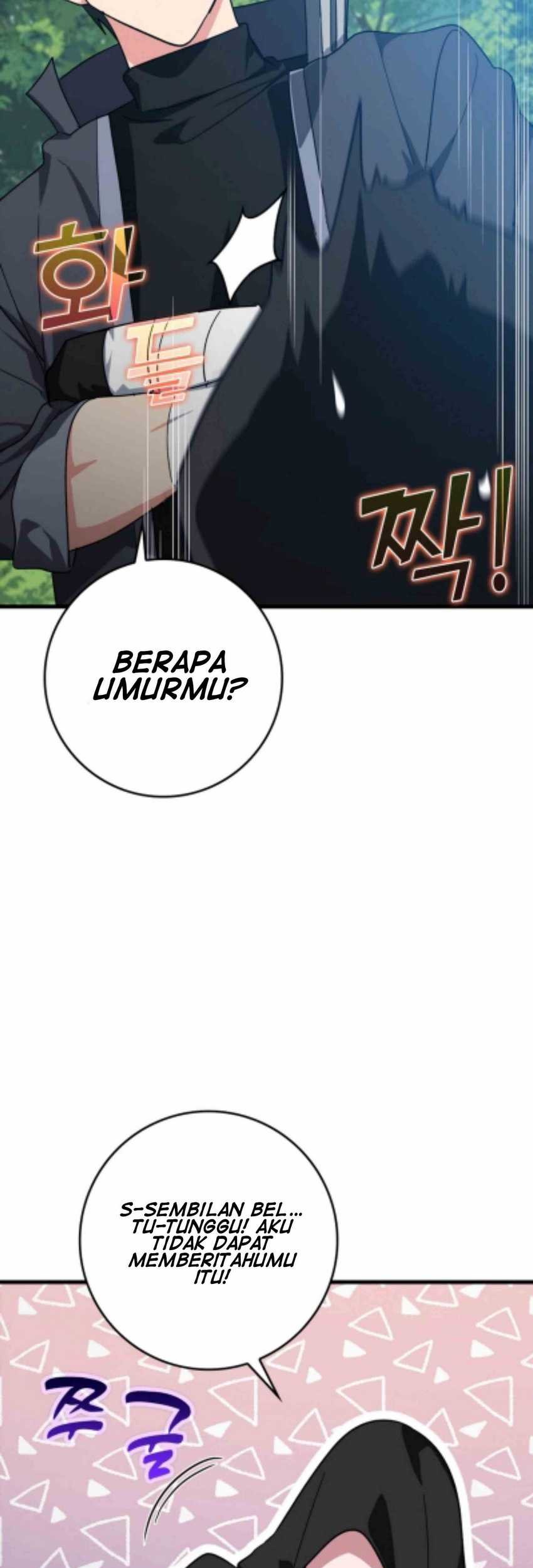 Halaman 118