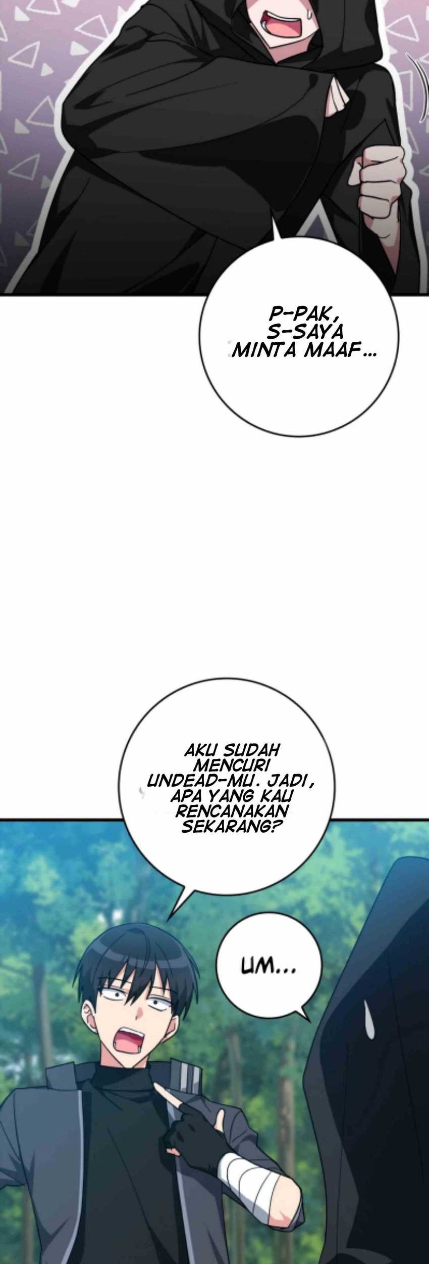 Halaman 119