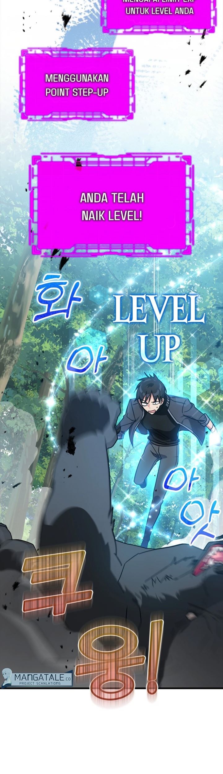 Halaman 105