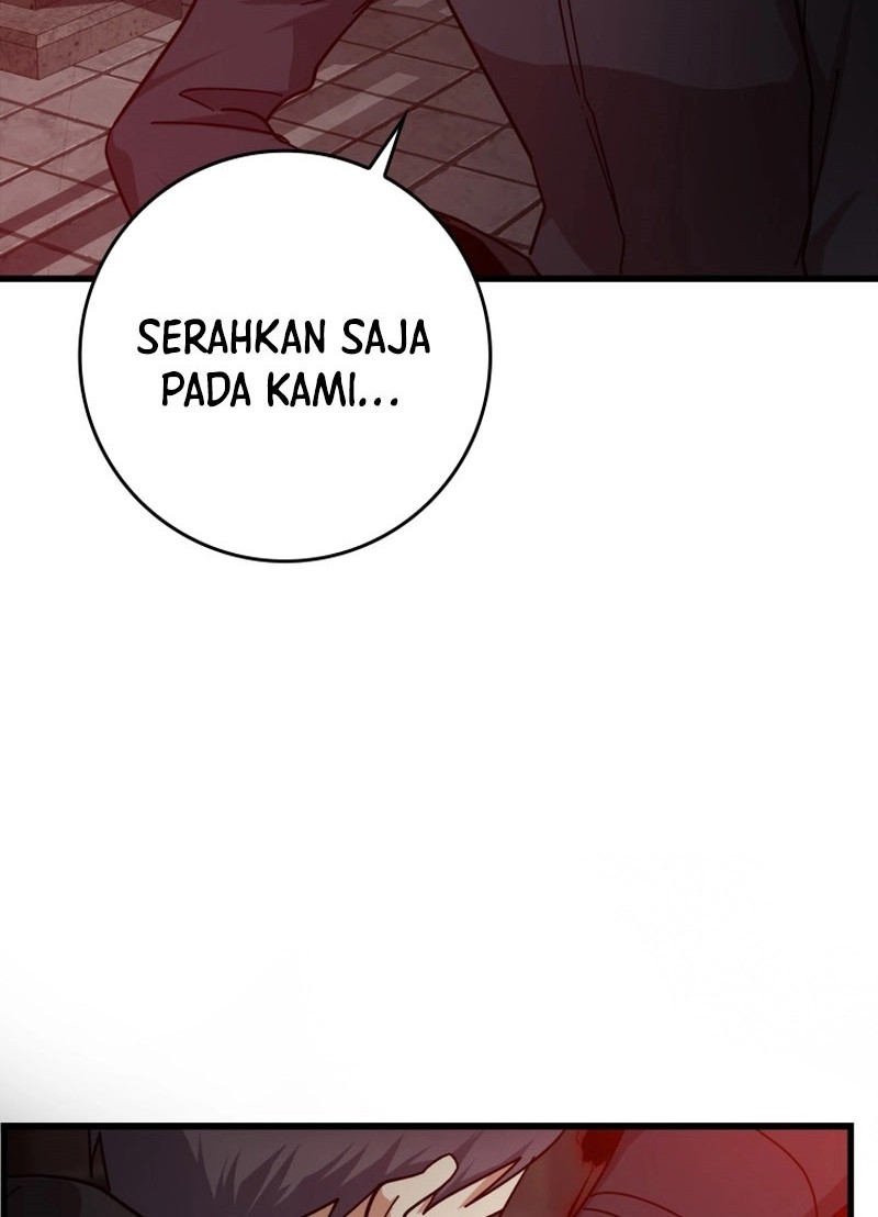 Halaman 114