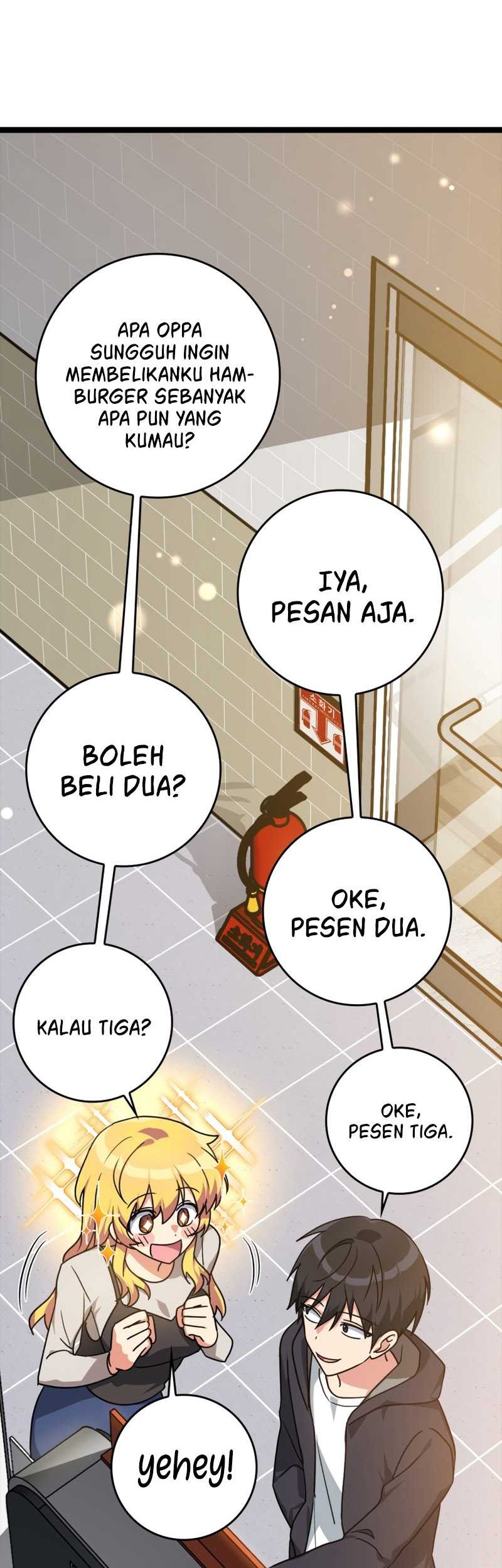 Halaman 177