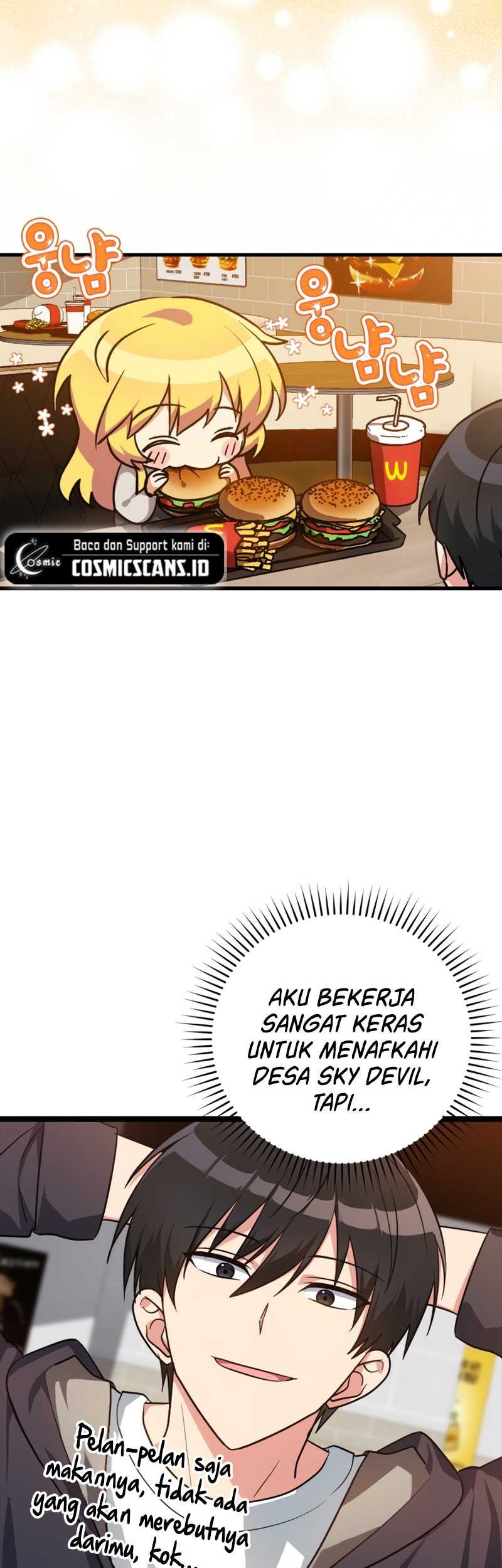Halaman 179