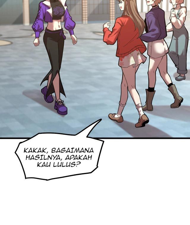 Halaman 49