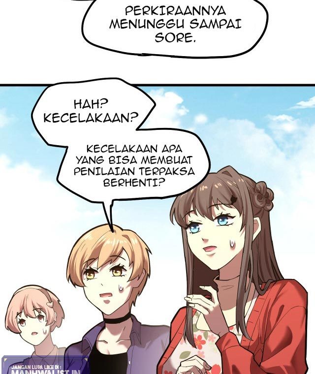 Halaman 51