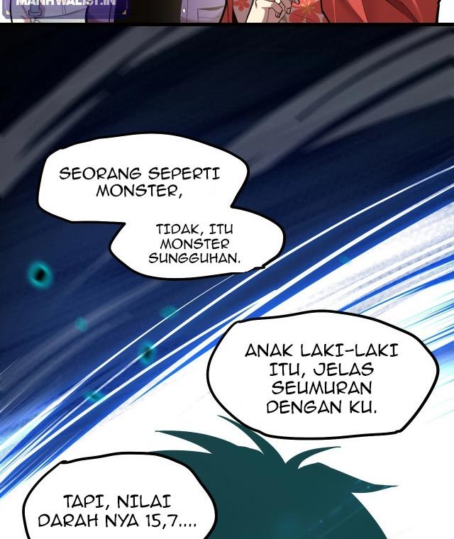 Halaman 52