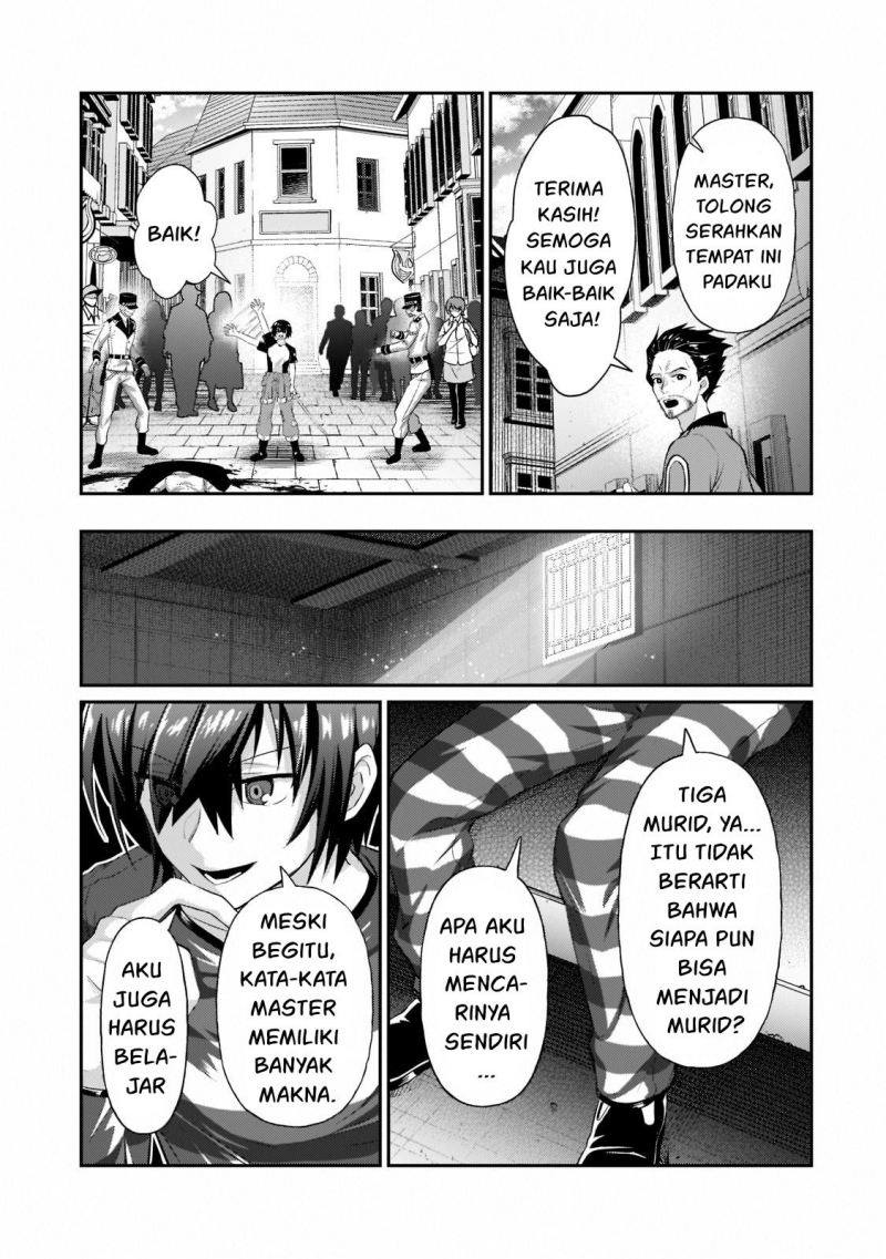 Halaman 62
