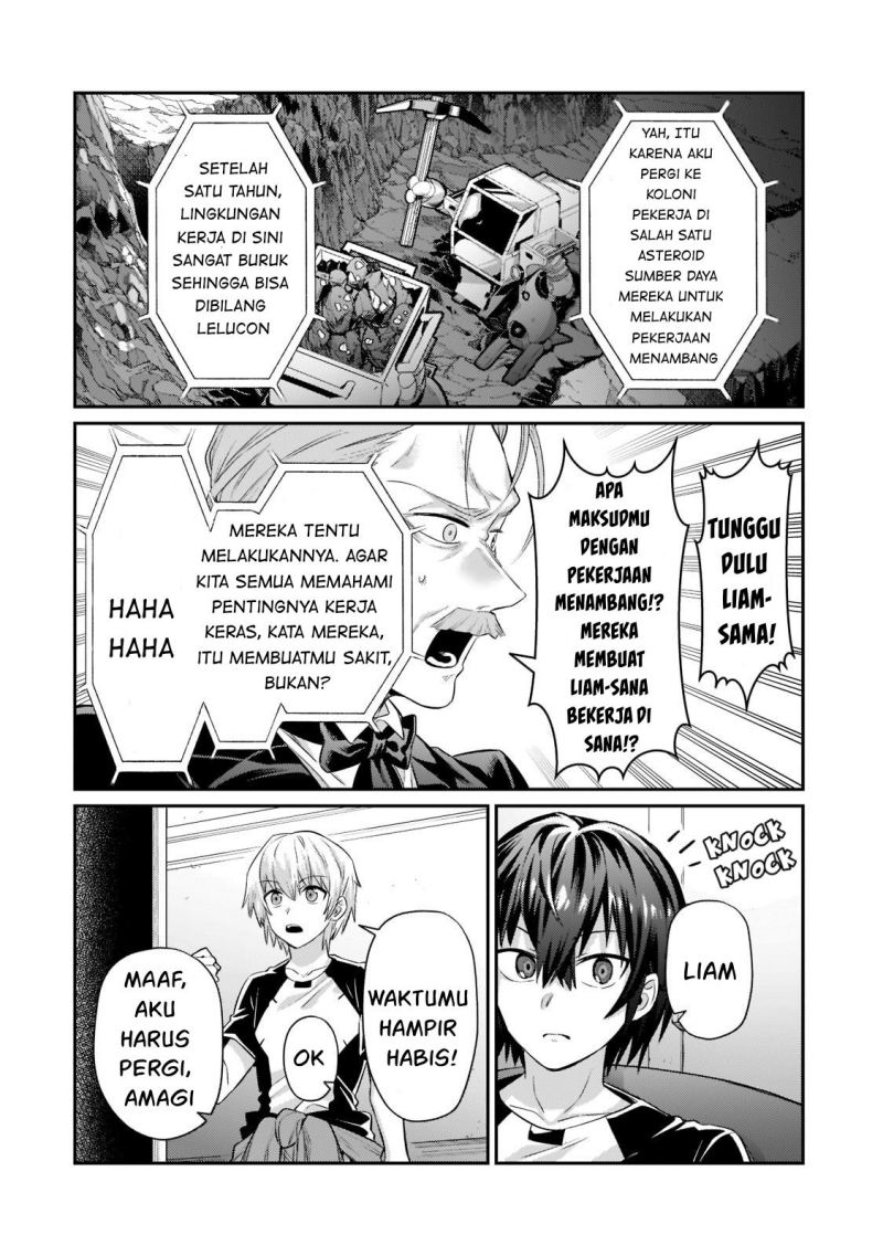 Halaman 38